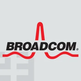 Broadcom 02